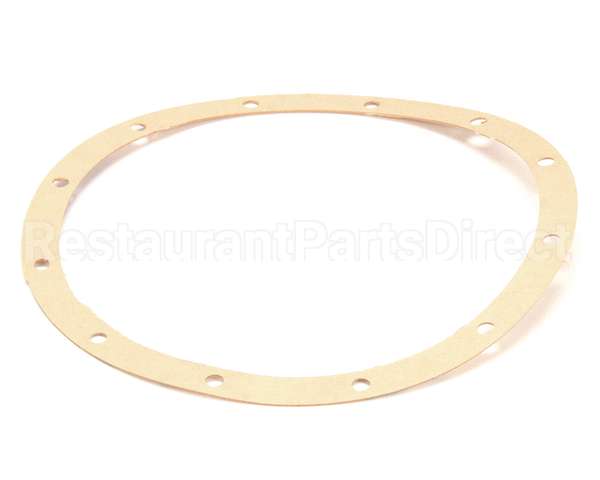 MPSG140 Doughpro Proluxe Gasket Piston 8 Ms700/Dp1300/D