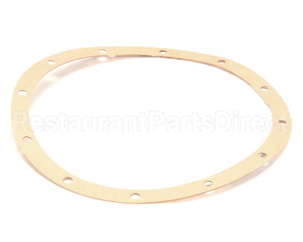 MPSG140 Doughpro Proluxe Gasket Piston 8 Ms700/Dp1300/D