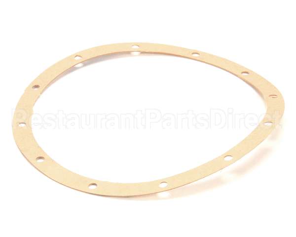 MPSG140 Doughpro Proluxe Gasket Piston 8 Ms700/Dp1300/D