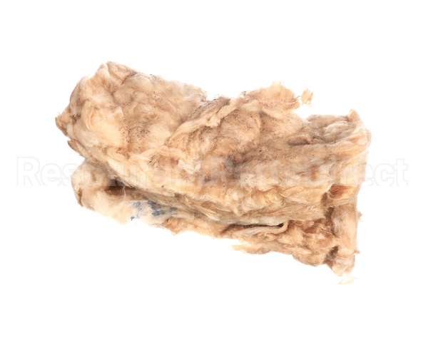 MPSP251 Doughpro Proluxe Insulation Fiberglass 15X15