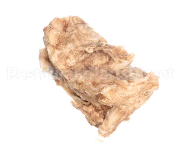 MPSP251 Doughpro Proluxe Insulation Fiberglass 15X15