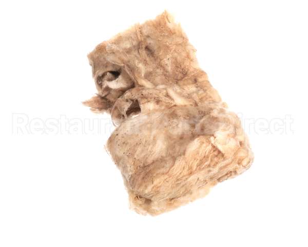 MPSP251 Doughpro Proluxe Insulation Fiberglass 15X15