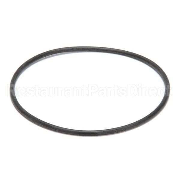 MPSS062 Compatible Doughpro Oring #2-243 N-70 Post/Collar