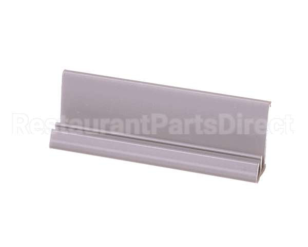 MQ04LH Metro Label Holder Max Q 24
