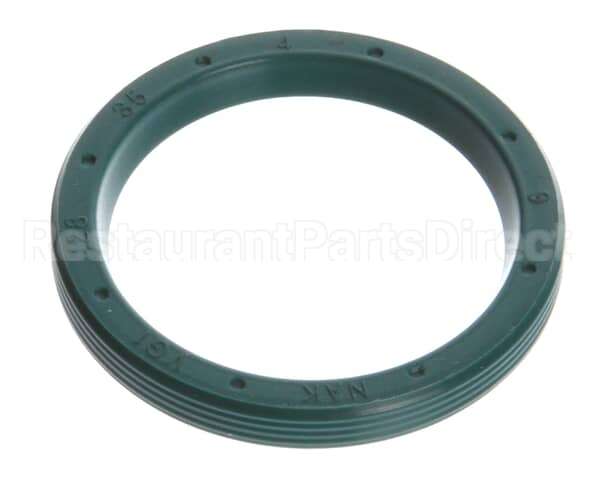 MR127 Globe Knife Hub Seal
