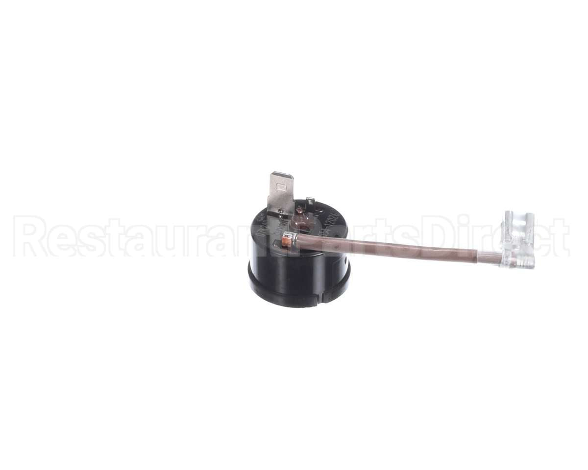 MRA12054-12026 Bryant Payne Carrier Mra12054-12026 Comprssor Overloa