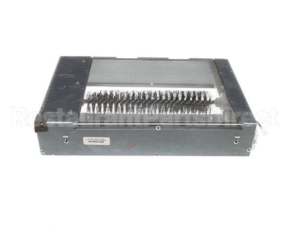 MRCC000100 Turbo Air Condenser Cleaner Assembly