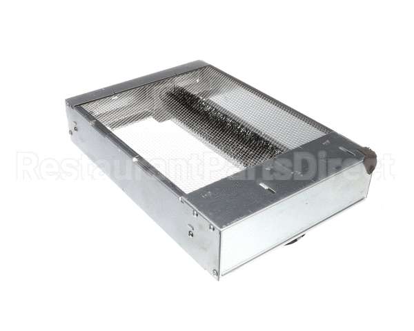 MRCC000100 Turbo Air Condenser Cleaner Assembly