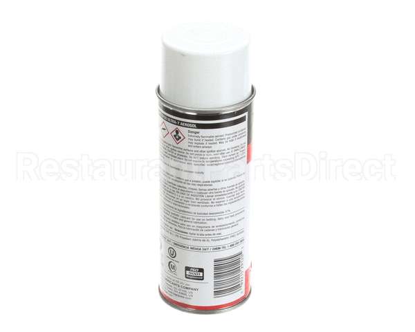 MRO2137 Perlick Lubricant, Sfgo Ultra-7, 11 Oz
