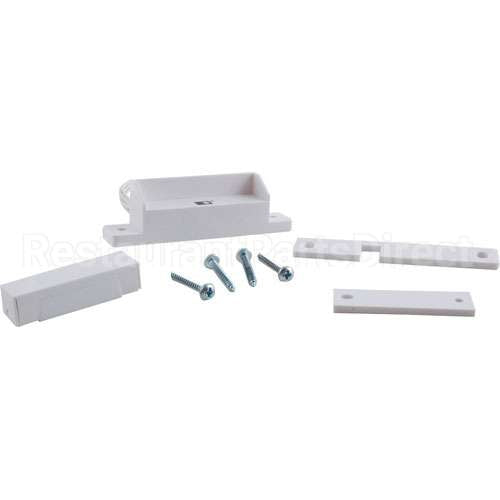 MS-1039S Compatible Detex Switch, Magnetic, Detex, Eax3500