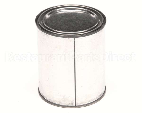 MS01-155 Henny Penny Adhesive Fibrous Insul Pint