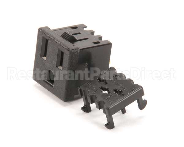 MS01-197 Henny Penny Receptacle-125V/Nema 5-15R