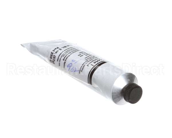 MS01-368 Henny Penny 251 Thermal Joint Compound