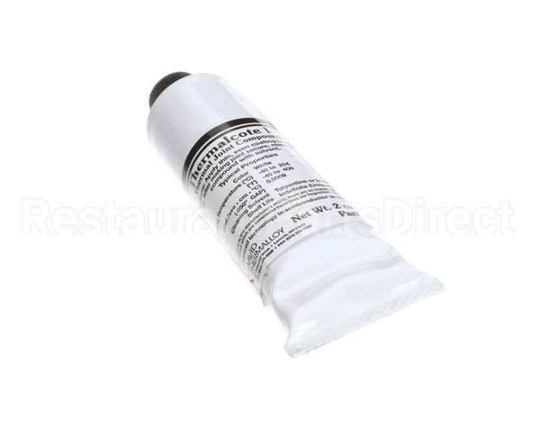 MS01-368 Henny Penny 251 Thermal Joint Compound