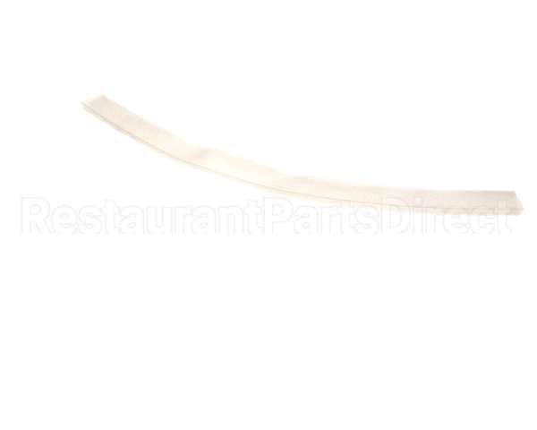MS01-442 Henny Penny Gasket - Glass Clamp