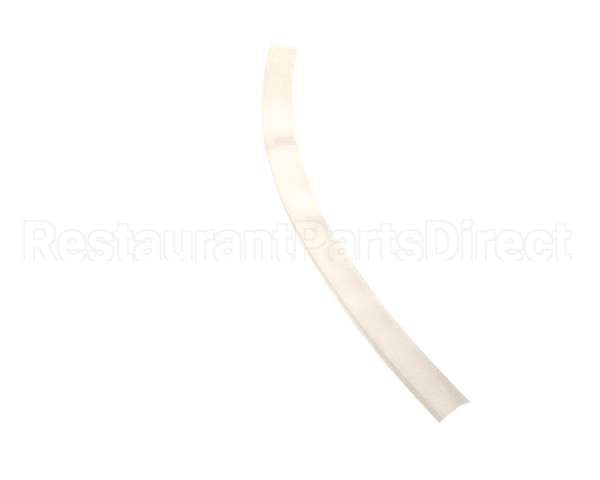 MS01-442 Henny Penny Gasket - Glass Clamp
