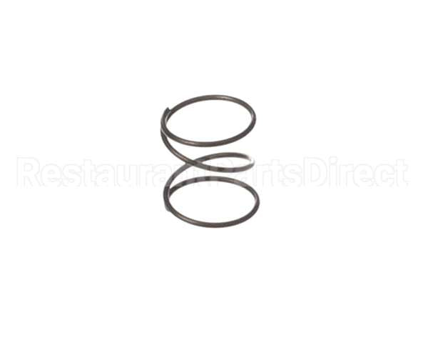 MS01-492 Henny Penny Spring - Ss .240 Od X .250 L