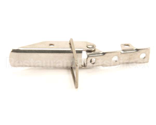 MS01-532 Henny Penny Latch-Breading Machine Drum