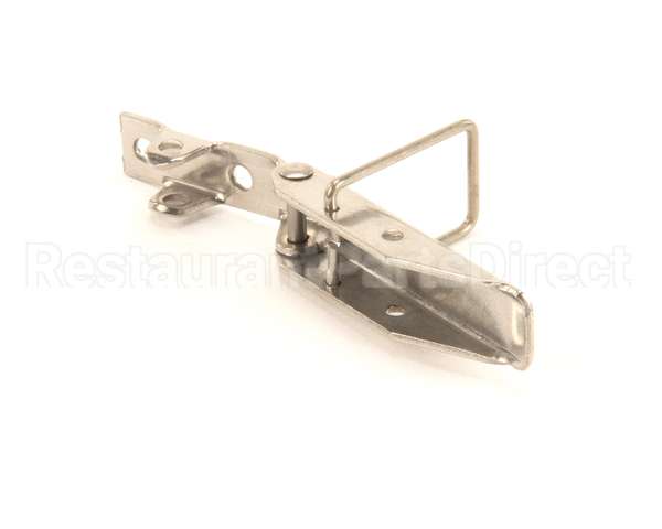 MS01-532 Henny Penny Latch-Breading Machine Drum