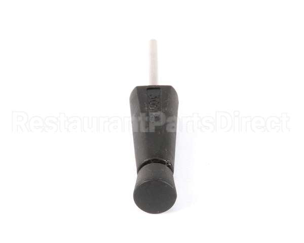 MS01-571 Henny Penny Tool-Extractor