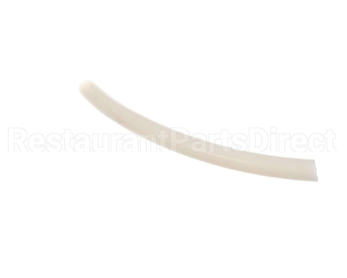MS01-754 Henny Penny Hose-Silicone Ps