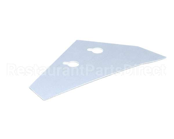 MS22 Globe Knife Wiper