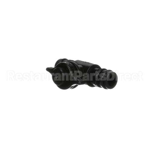 MSPR-VF-B Prodew Nozzle Assembly