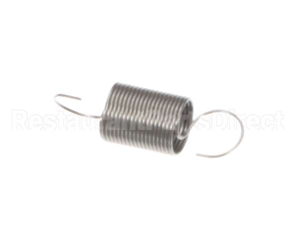 MSPRCA075WREO Sharp Switch, Spring A