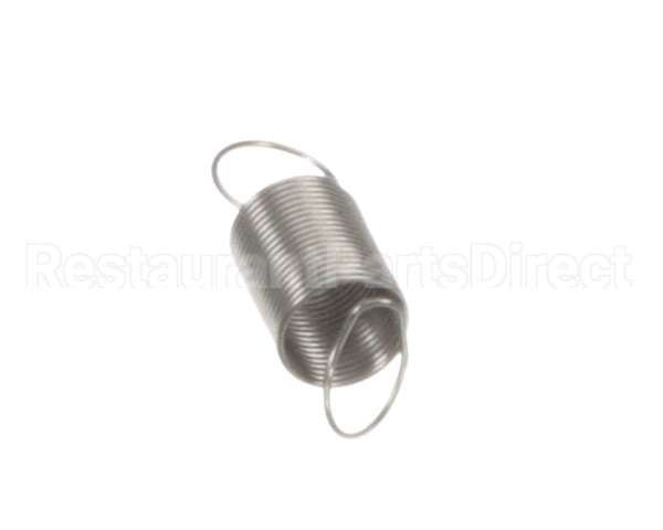 MSPRCA075WREO Sharp Switch, Spring A