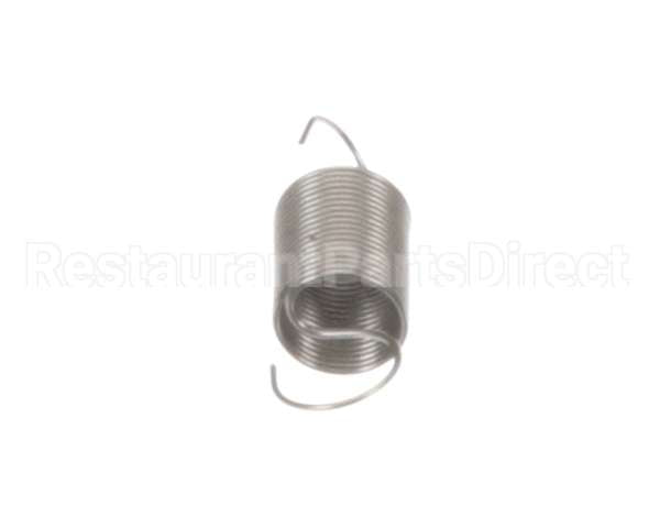 MSPRCA075WREO Sharp Switch, Spring A