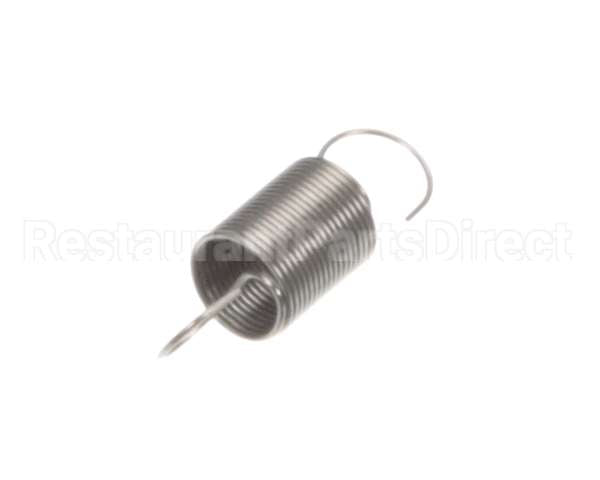 MSPRCA075WREO Sharp Switch, Spring A