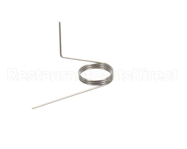 MSPRCA076WRE0 Sharp Switch Spring B