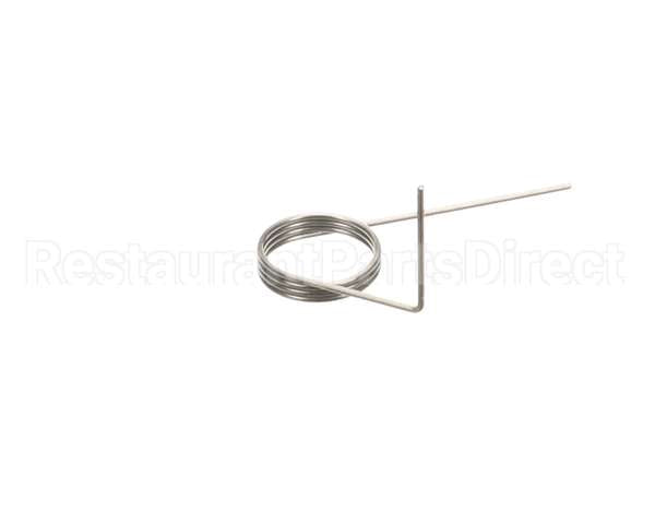 MSPRCA076WRE0 Sharp Switch Spring B