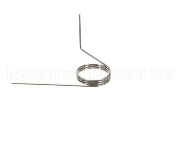 MSPRCA076WRE0 Sharp Switch Spring B