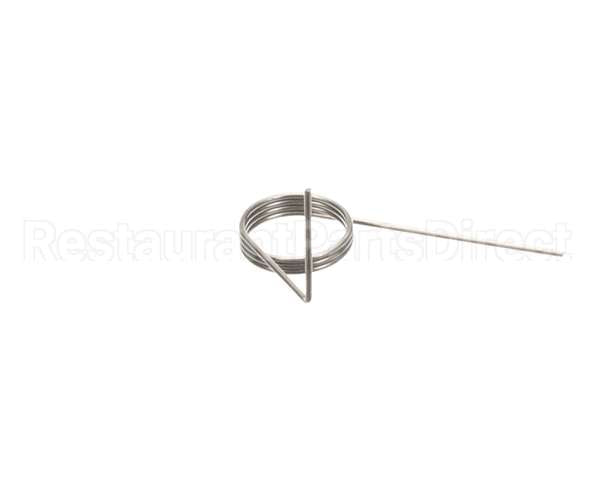 MSPRCA076WRE0 Sharp Switch Spring B