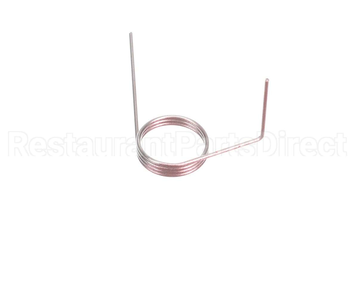 MSPRCA101WREO Sharp Switch, Spring C