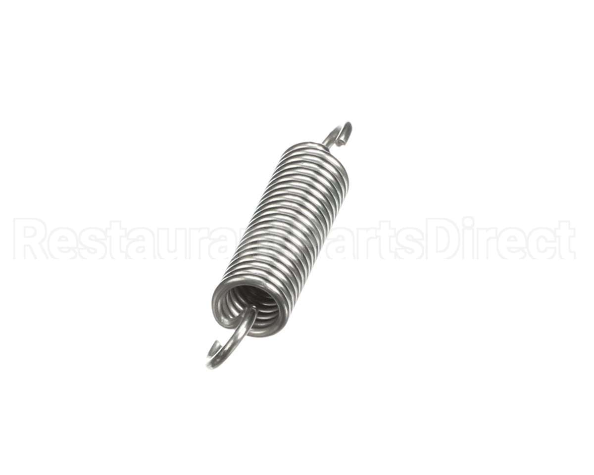 MSPRTA190WRE0 Sharp Latch Spring