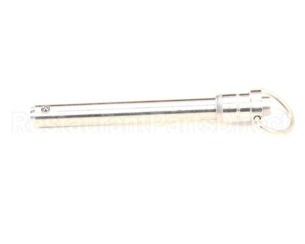 MSS00-5000002 Cleveland Quick Rel Pin 1/2X3 1/2