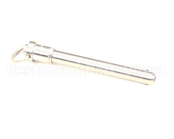 MSS00-5000002 Cleveland Quick Rel Pin 1/2X3 1/2