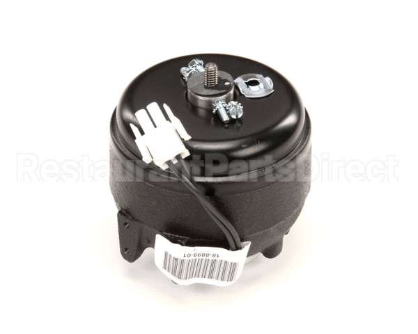 MSSLD9 Salvajor Manual Start Stop 4603Wline