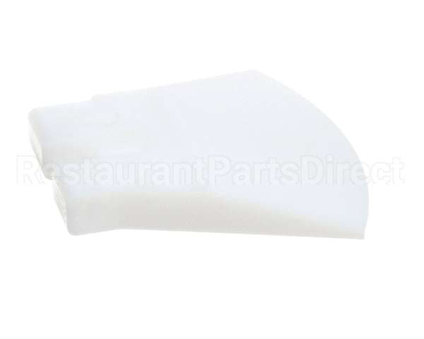 MSW00-7500001 Cleveland Blade; Scrapper Do Not Substit