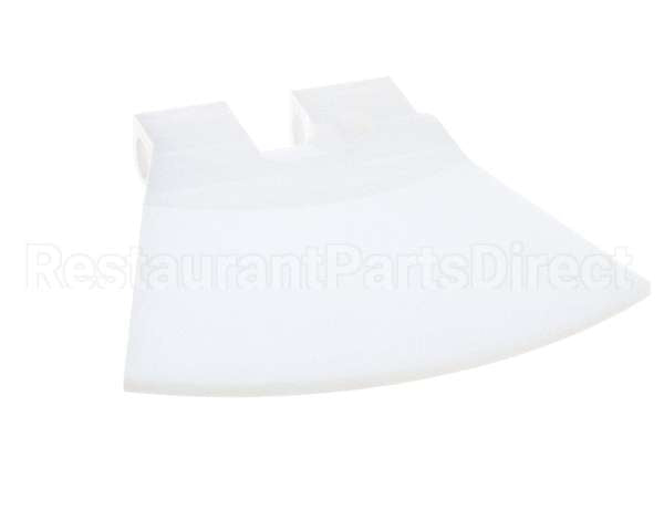 MSW00-7500001 Cleveland Blade; Scrapper Do Not Substit