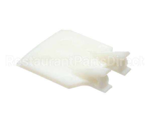 MSX00-0000007 Cleveland Blade, Scraper, Molded Nylon