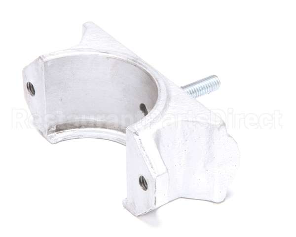 MT800140 Picard Ovens Development Of High Bearing Co