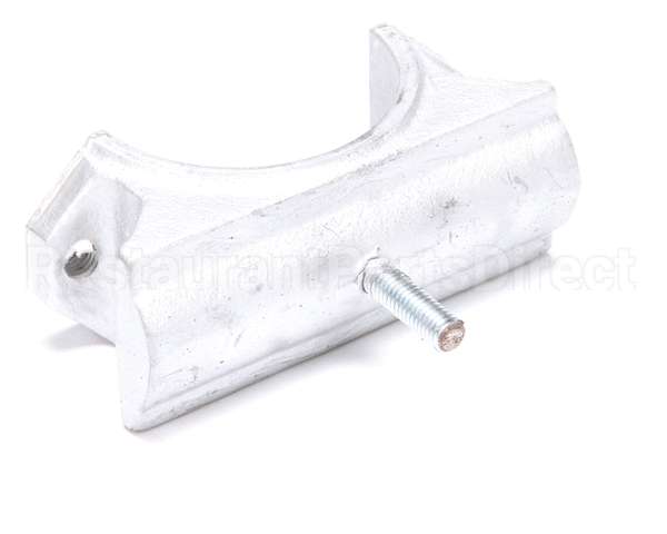 MT800140 Picard Ovens Development Of High Bearing Co