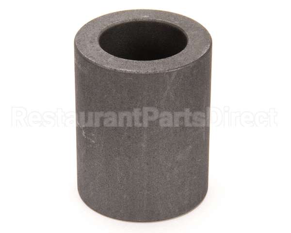 MT800405 Picard Ovens Bearing Rotary Support (Square