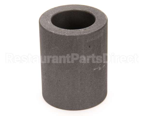 MT800405 Picard Ovens Bearing Rotary Support (Square