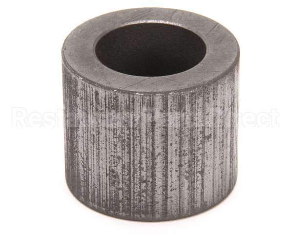 MT800416 Picard Ovens Bushing Stabilizer Wheel