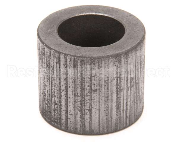 MT800416 Picard Ovens Bushing Stabilizer Wheel