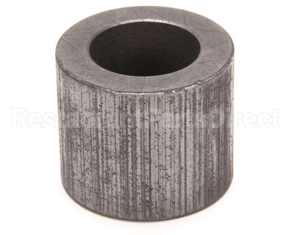 MT800416 Picard Ovens Bushing Stabilizer Wheel